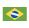 Portuguese