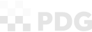 logo PDG